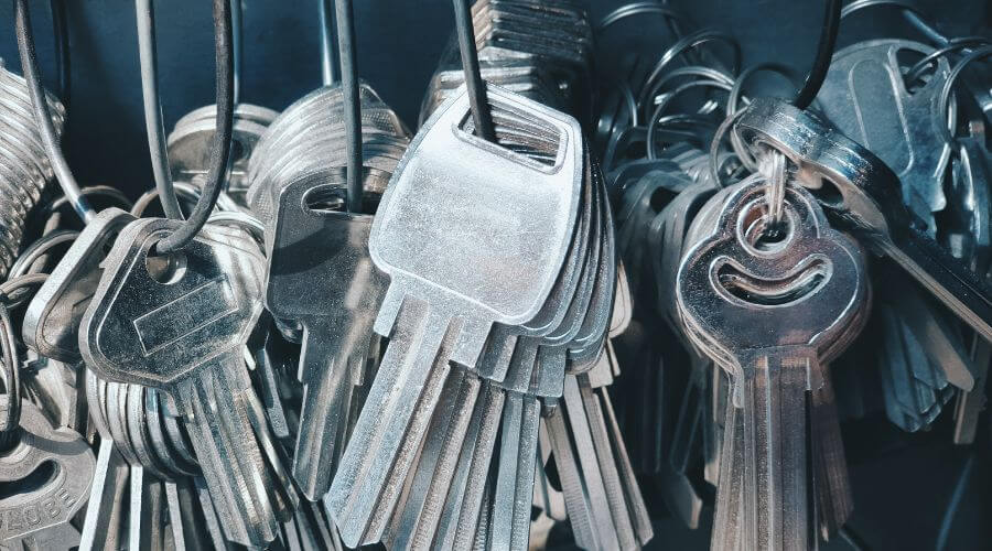 Expert new roof installation services in McKnightstown, PA